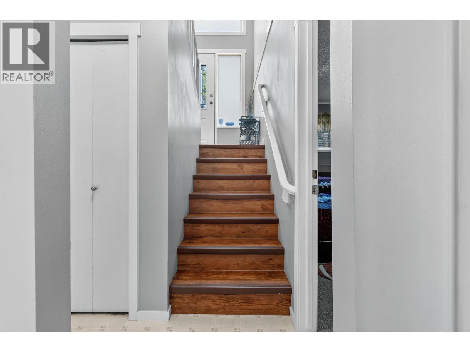 1863 Cathy Avenue - 24