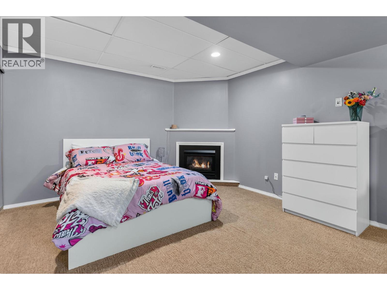 1863 Cathy Avenue - 25