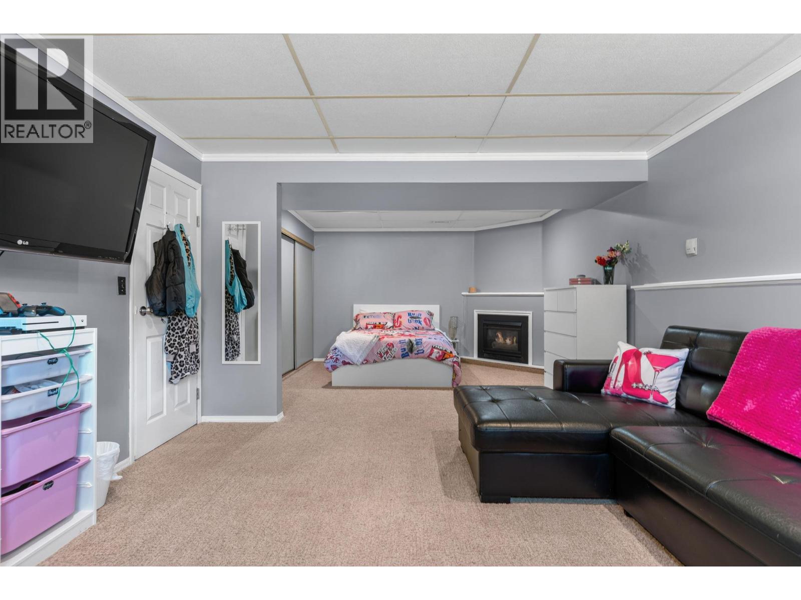 1863 Cathy Avenue - 26