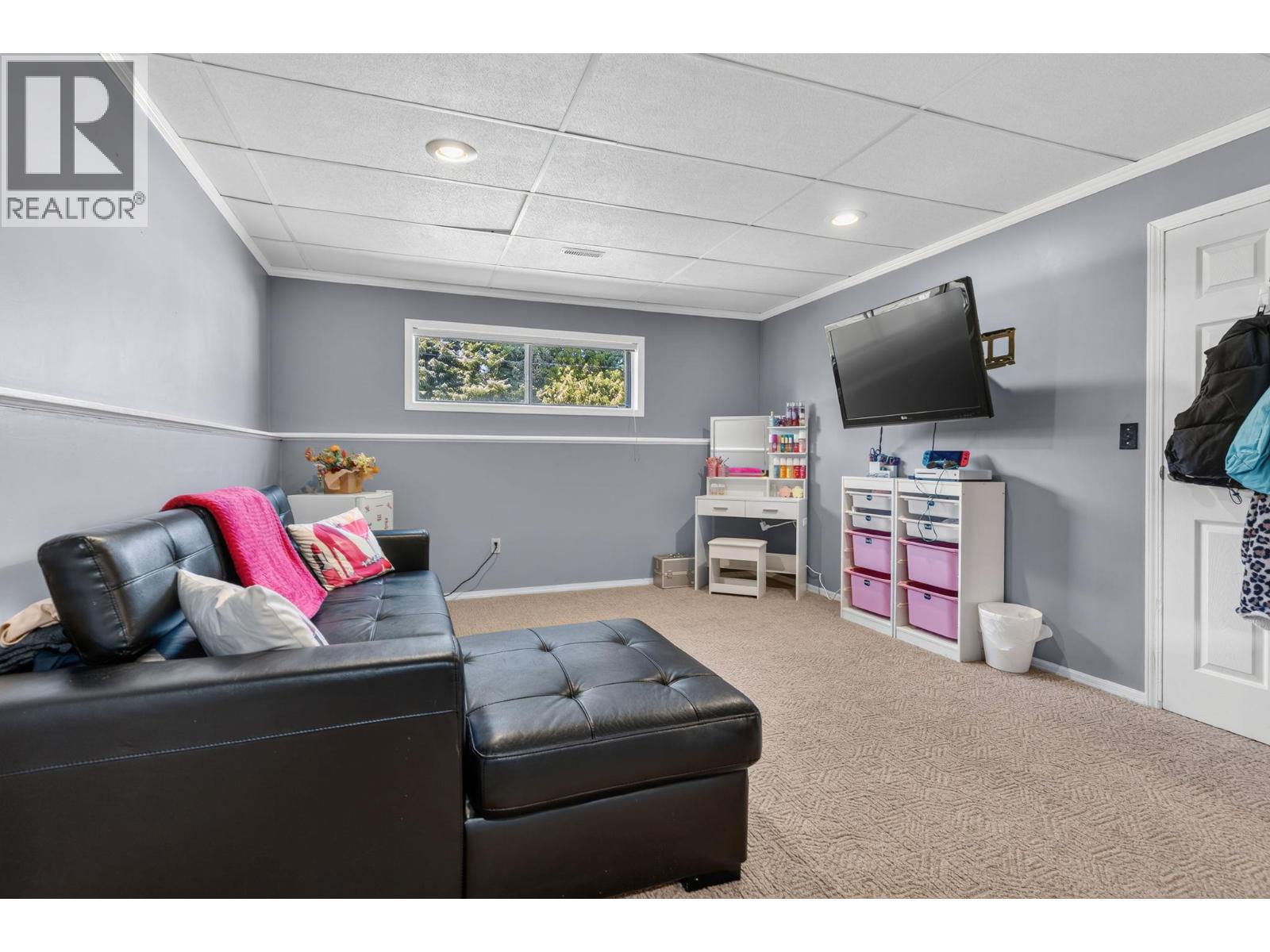 1863 Cathy Avenue - 27