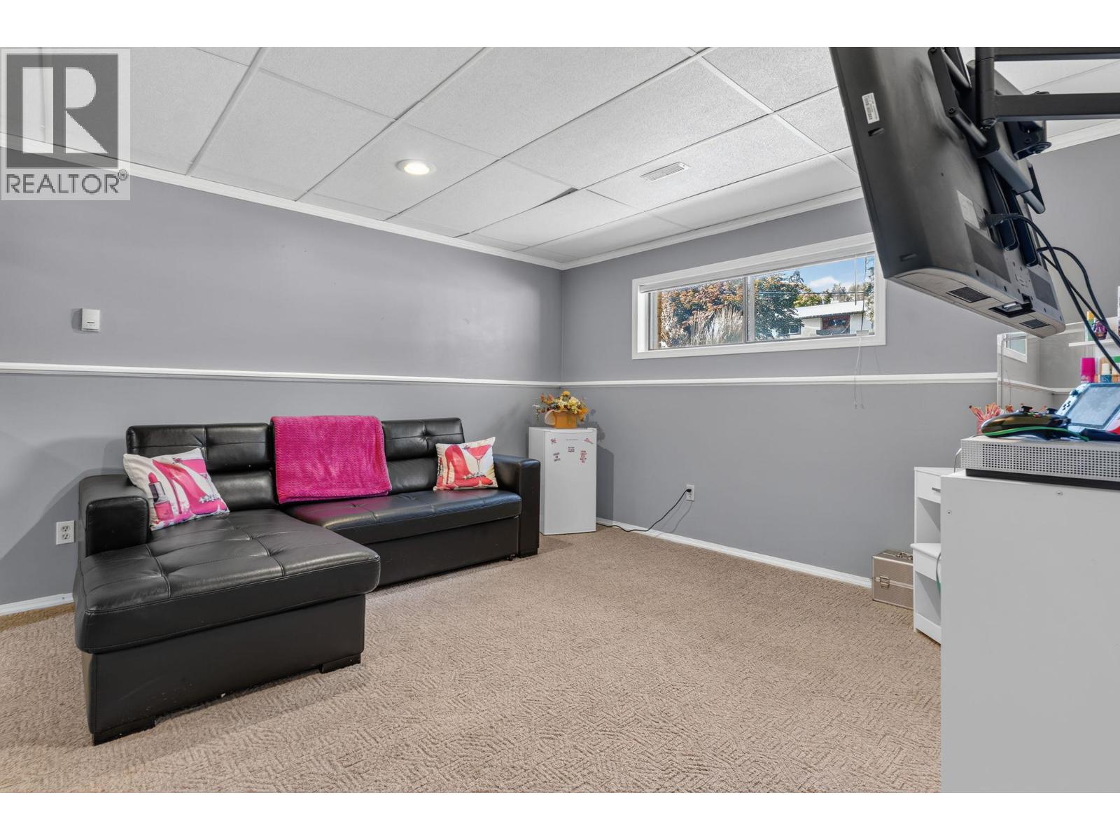 1863 Cathy Avenue - 28