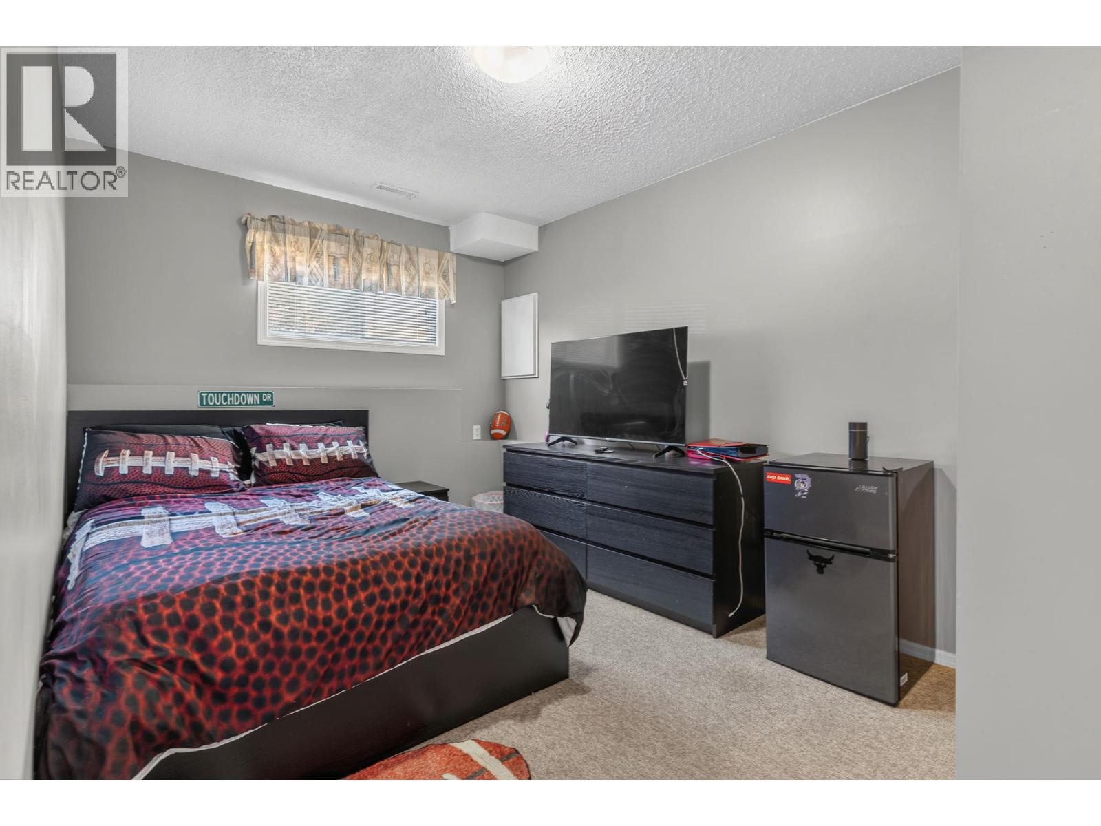 1863 Cathy Avenue - 29