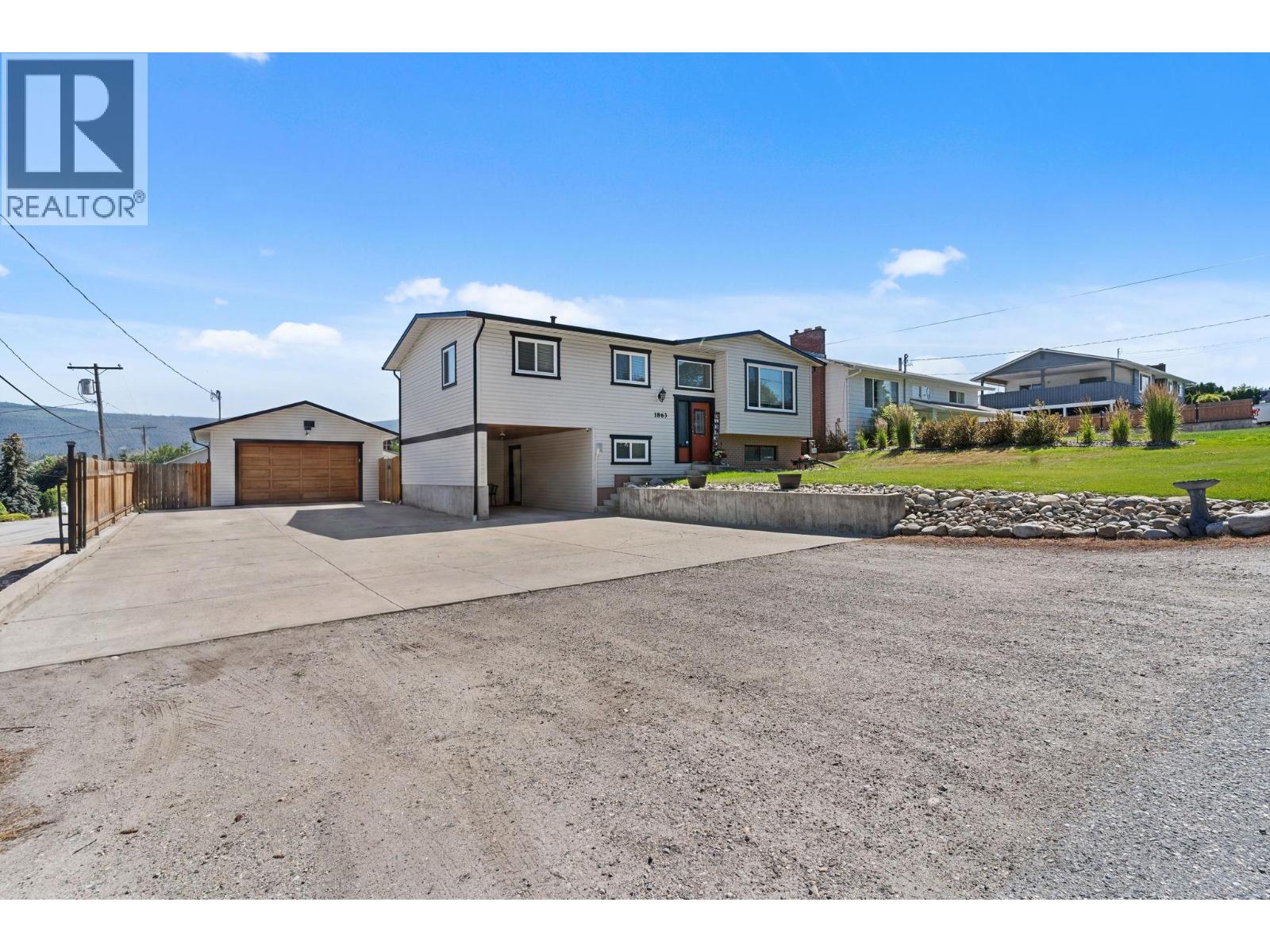 1863 Cathy Avenue - 3