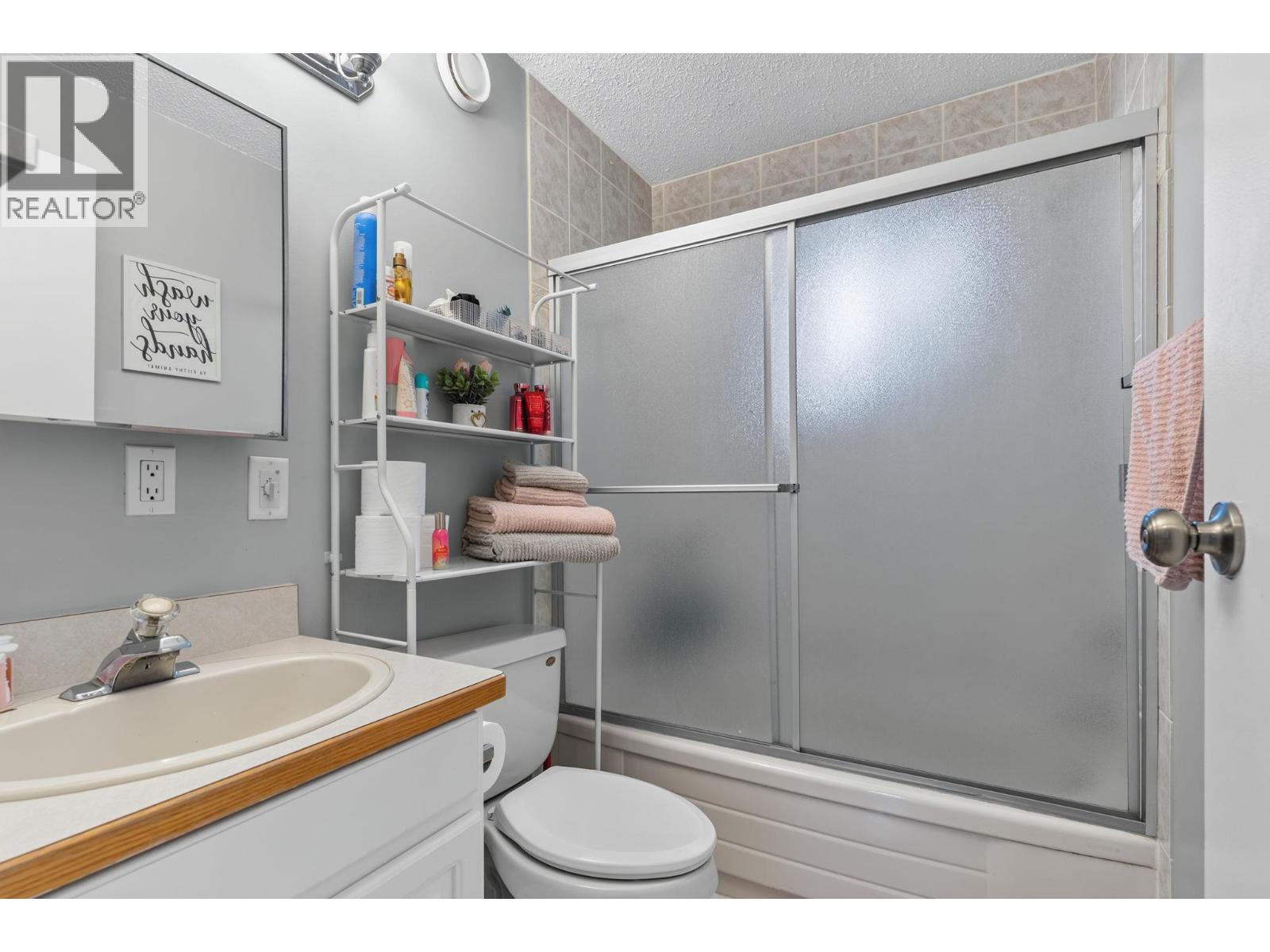 1863 Cathy Avenue - 30
