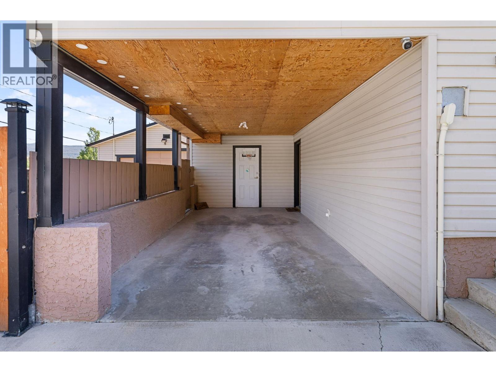 1863 Cathy Avenue - 35