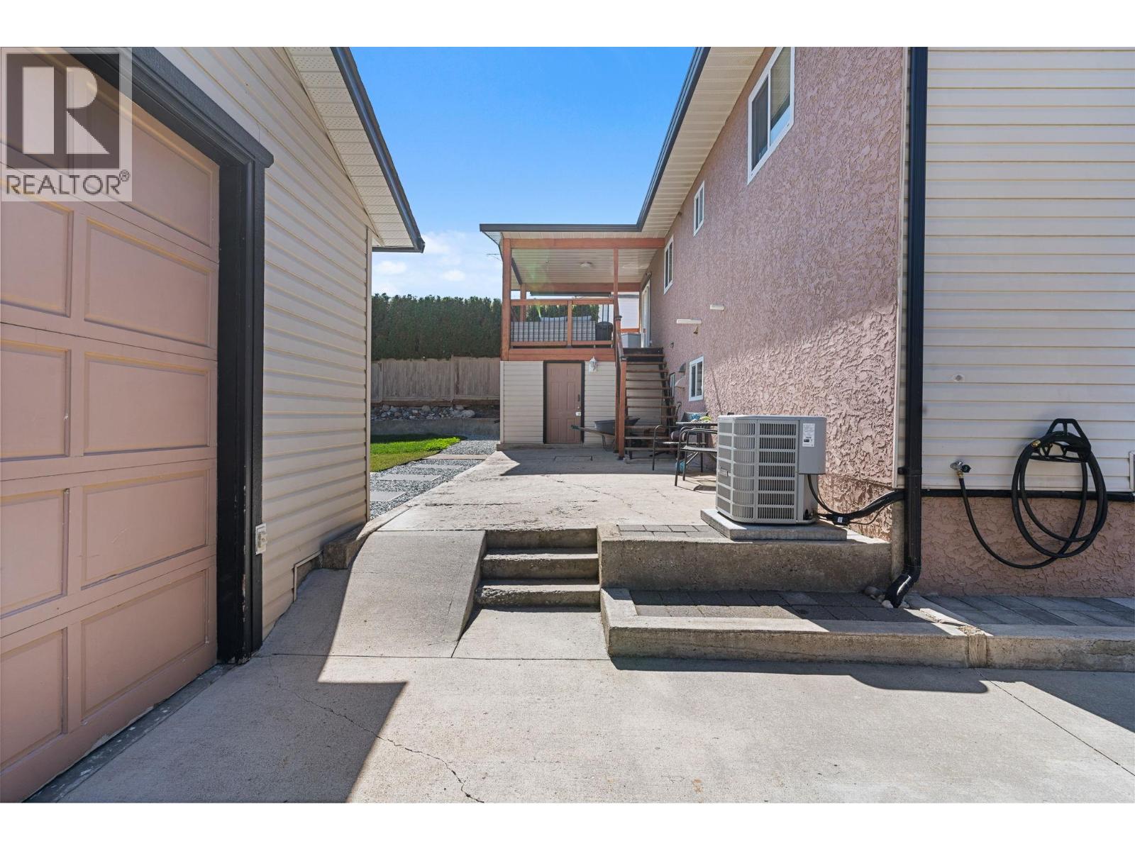 1863 Cathy Avenue - 37