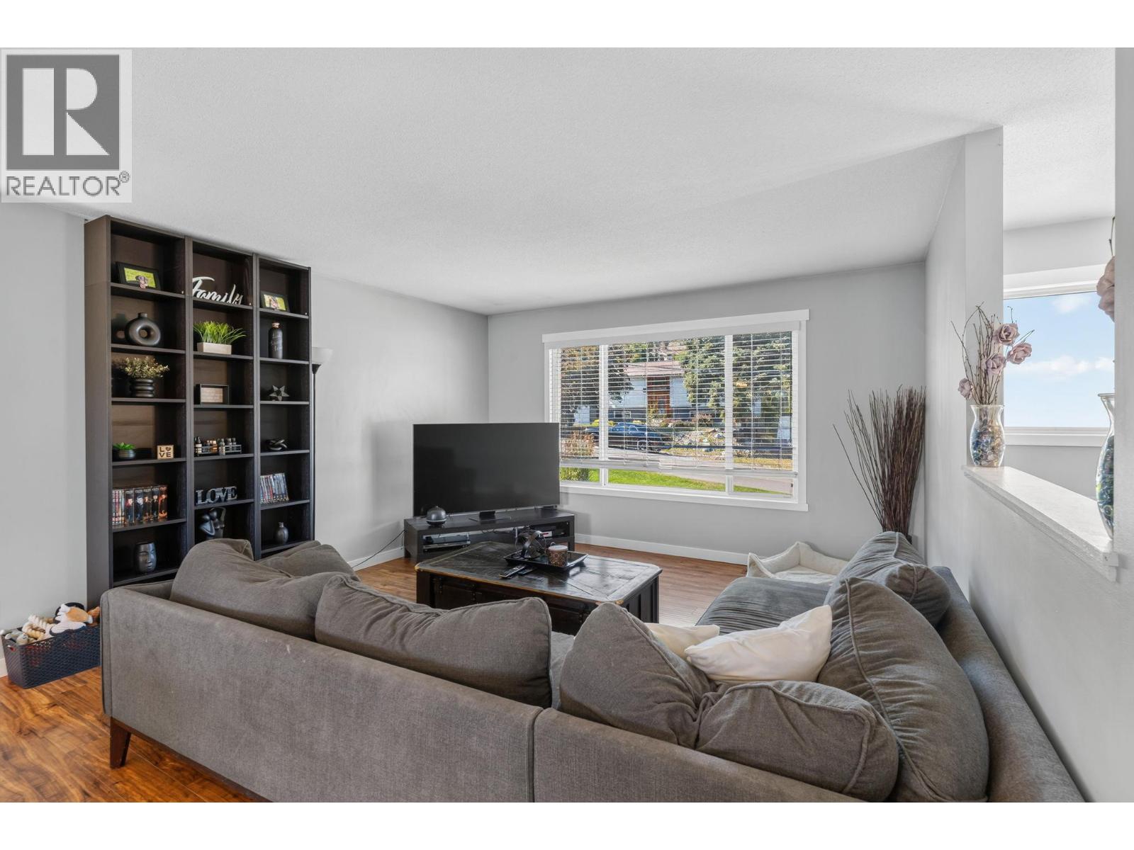 1863 Cathy Avenue - 5