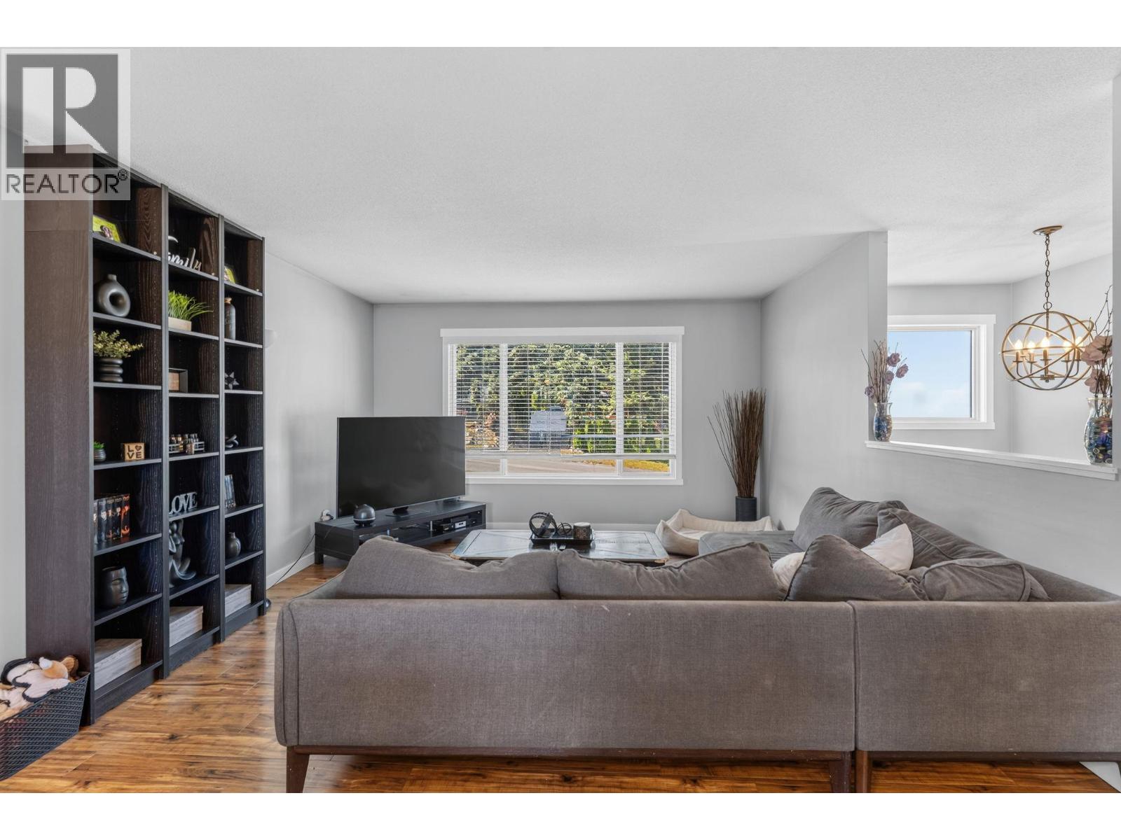 1863 Cathy Avenue - 6