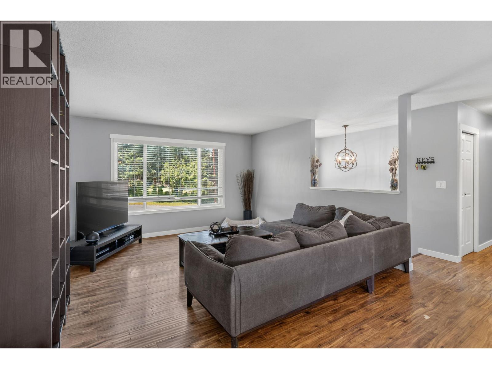 1863 Cathy Avenue - 7