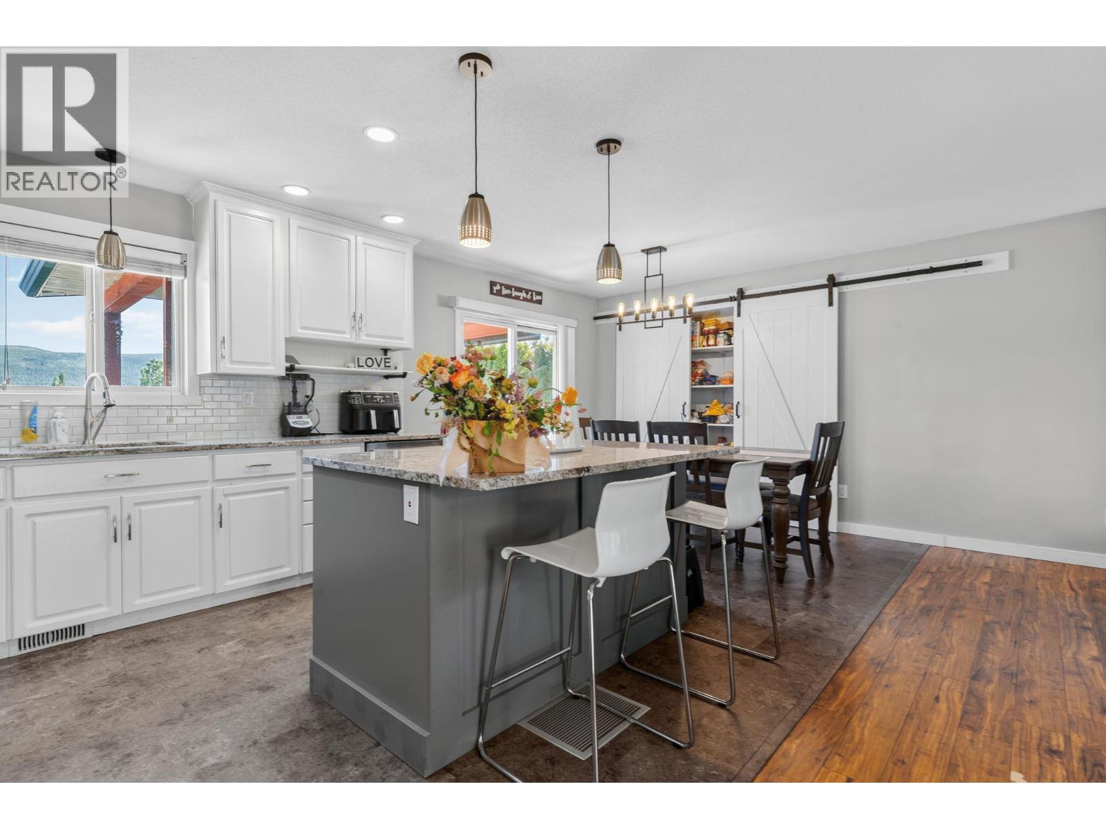 1863 Cathy Avenue - 8
