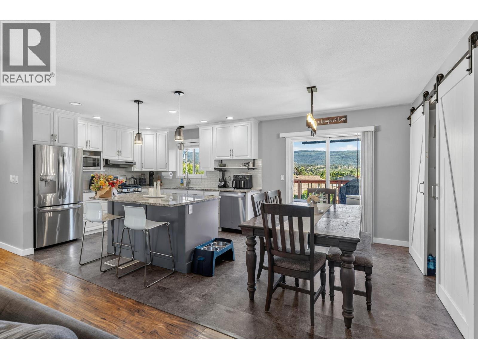 1863 Cathy Avenue - 9