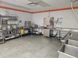 4920 50 Ave, Gibbons, AB T0A1N0 Photo 6