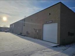 4920 50 Ave, Gibbons, AB T0A1N0 Photo 7