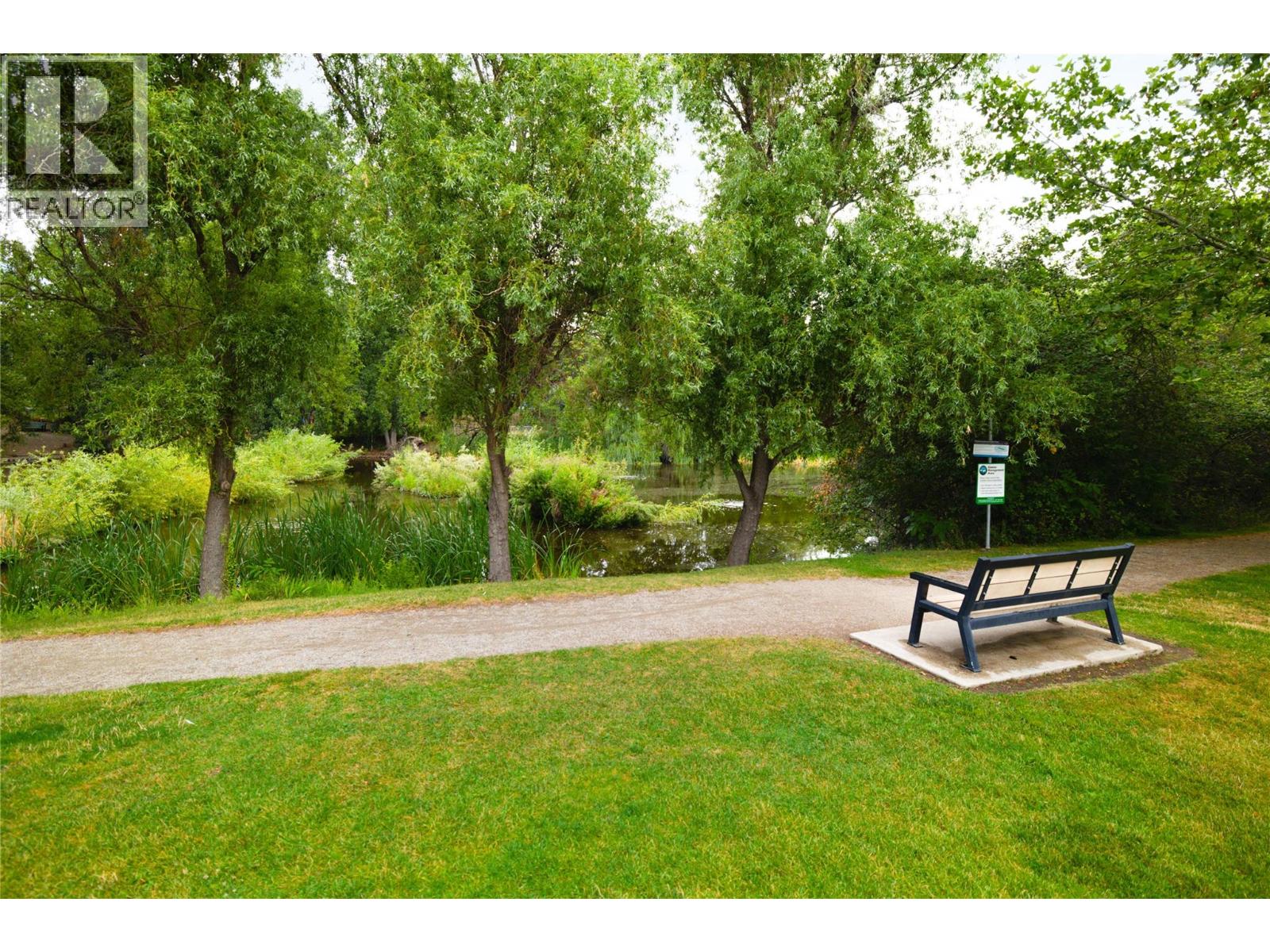 1109 PINECREST Lane, Kelowna
