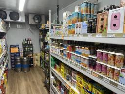 , Sherwood Park, AB T8A4E3 Photo 6