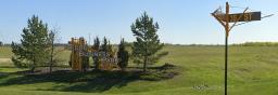 Vacant Land for sale at Address not displayed, Leduc — MLS® 45273080