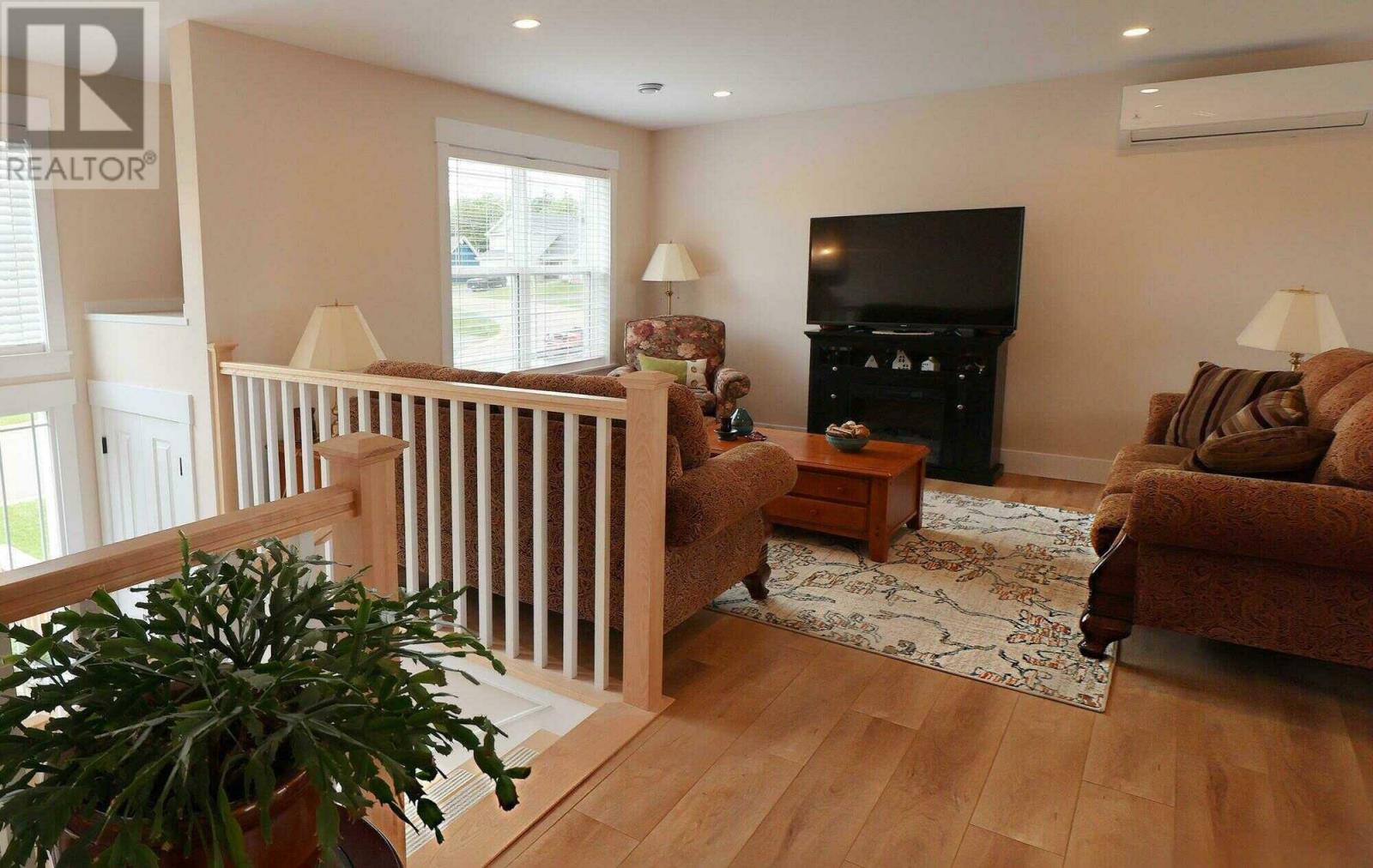 8 Keaton Drive - Image 2
