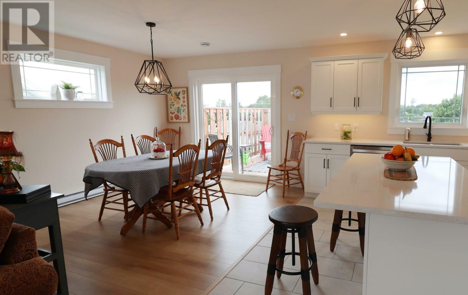 8 Keaton Drive - Image 5