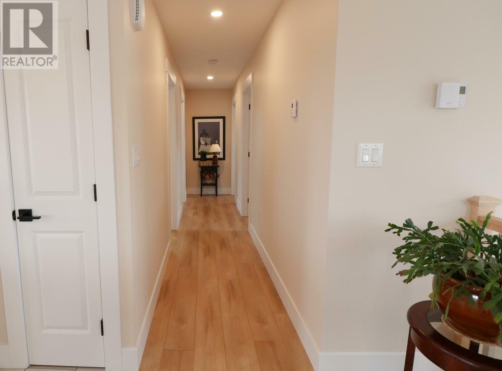 8 Keaton Drive - Image 8