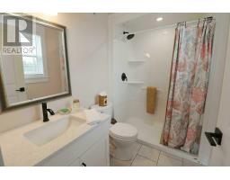 Recreational, Games room - 8 Keaton Drive, Charlottetown, PE C1E3M5 Photo 10