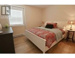 Laundry room - 8 Keaton Drive, Charlottetown, PE C1E3M5 Photo 11