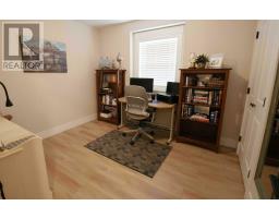 Storage - 8 Keaton Drive, Charlottetown, PE C1E3M5 Photo 12