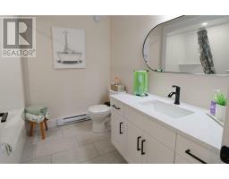 Bath (# pieces 1-6) - 8 Keaton Drive, Charlottetown, PE C1E3M5 Photo 13
