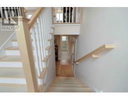 8 Keaton Drive, Charlottetown, PE C1E3M5 Photo 14