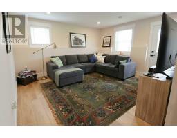 8 Keaton Drive, Charlottetown, PE C1E3M5 Photo 15