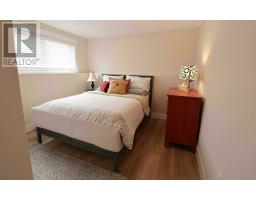 8 Keaton Drive, Charlottetown, PE C1E3M5 Photo 16