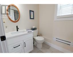 8 Keaton Drive, Charlottetown, PE C1E3M5 Photo 17