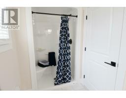 8 Keaton Drive, Charlottetown, PE C1E3M5 Photo 18