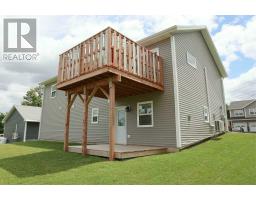 8 Keaton Drive, Charlottetown, PE C1E3M5 Photo 20