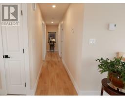 Bath (# pieces 1-6) - 8 Keaton Drive, Charlottetown, PE C1E3M5 Photo 8