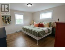 Bedroom - 8 Keaton Drive, Charlottetown, PE C1E3M5 Photo 9