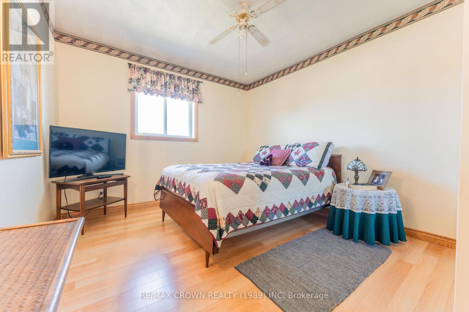13 THIRD STREET - 15