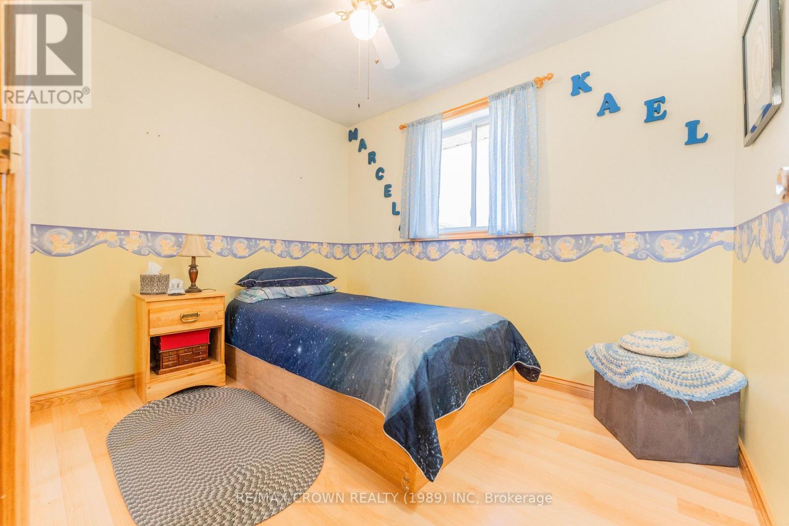 13 THIRD STREET - 18