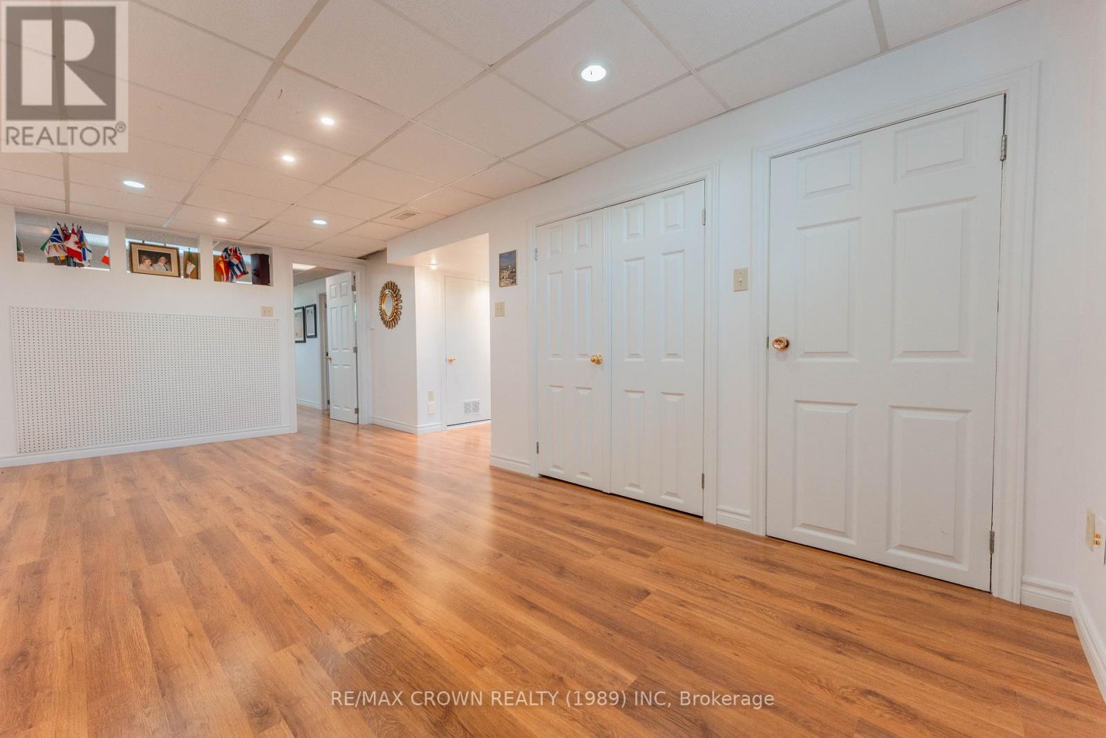 13 THIRD STREET - 26