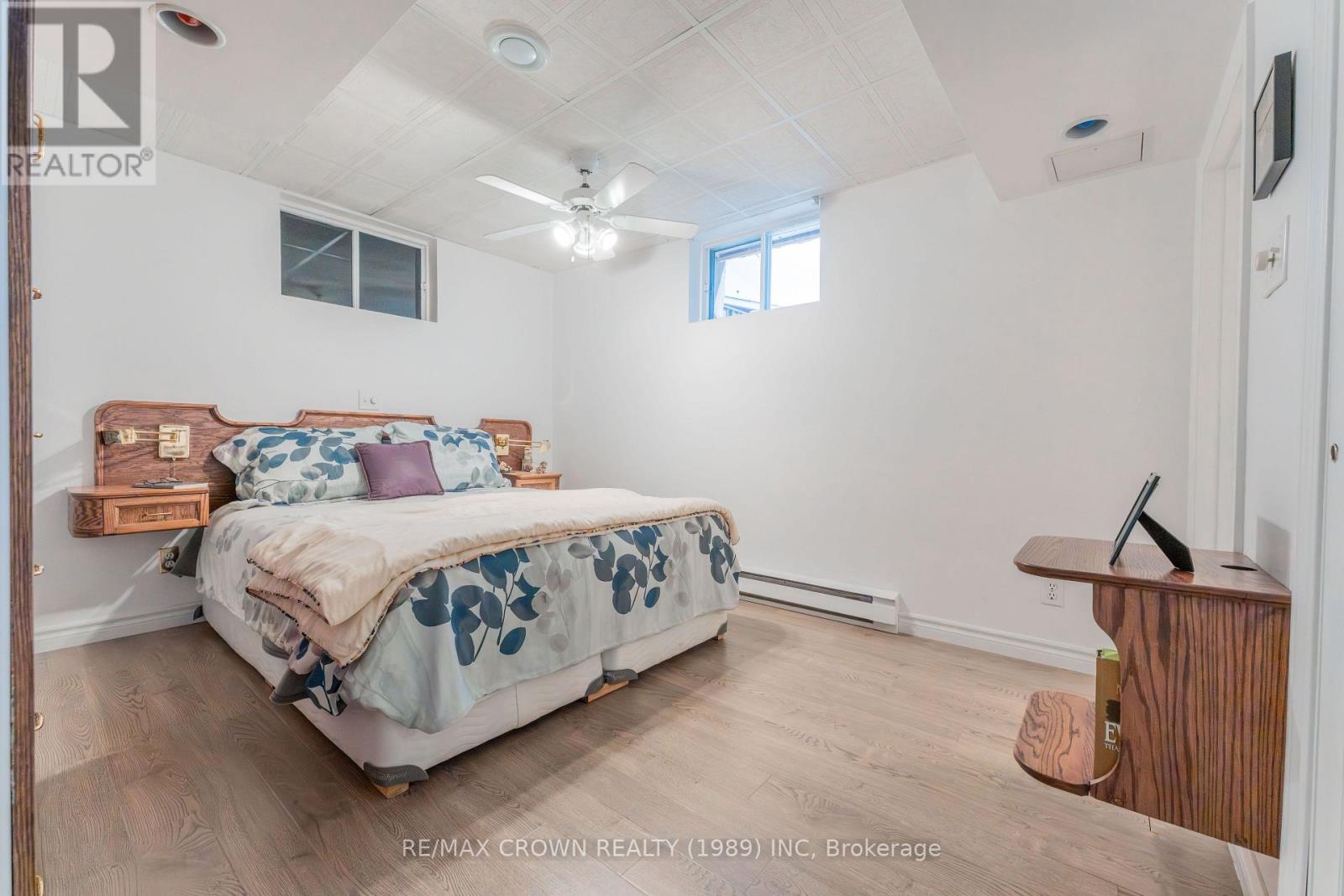 13 THIRD STREET - 31