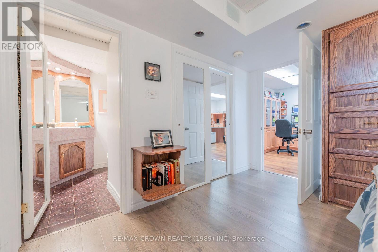 13 THIRD STREET - 33