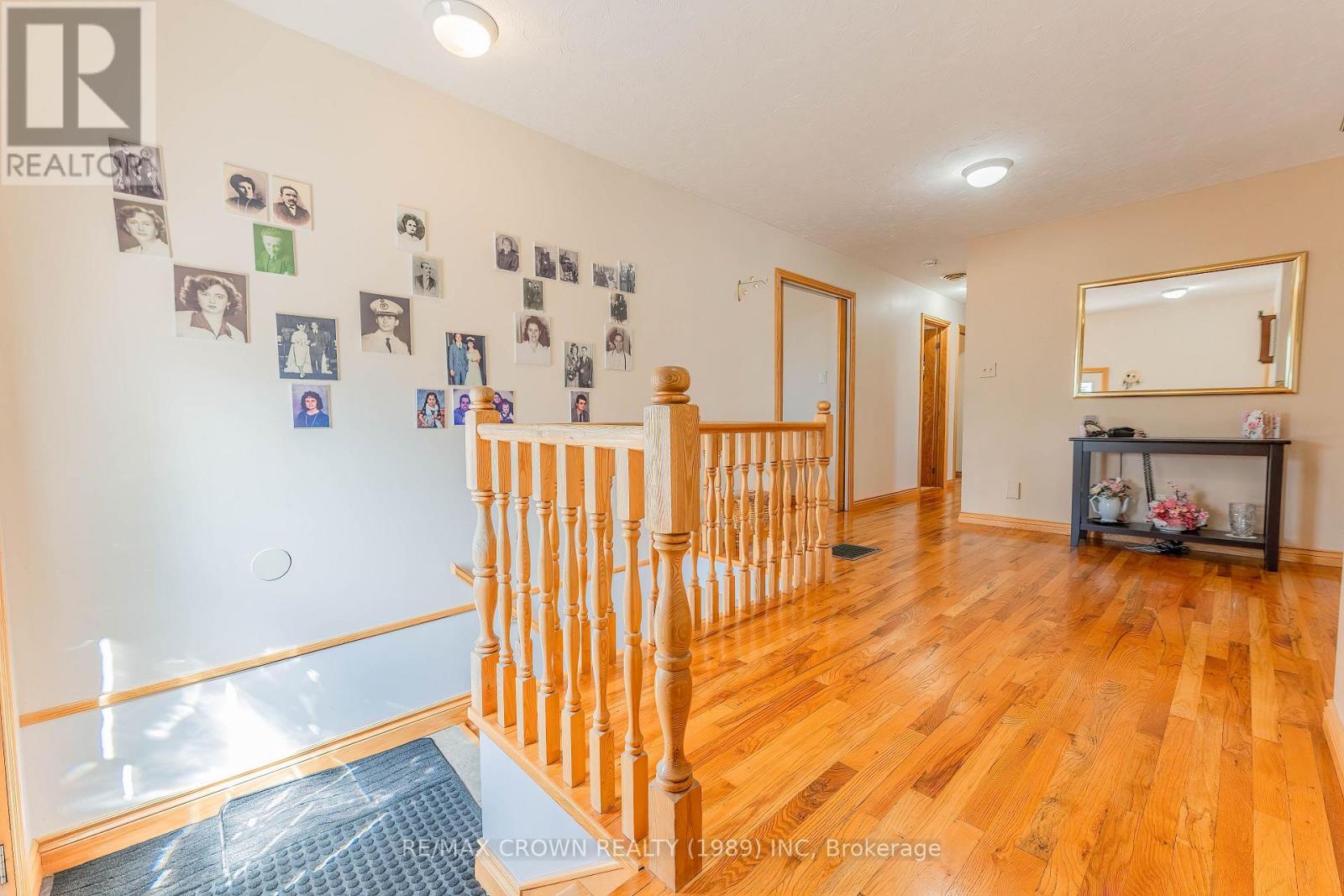 13 THIRD STREET - 6