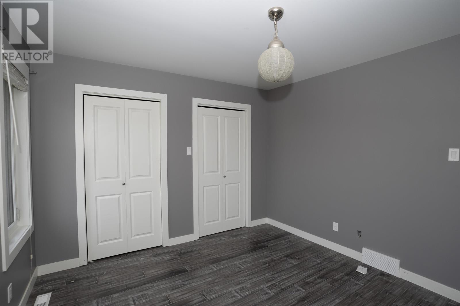 461 LONGBOW ST - Image 14