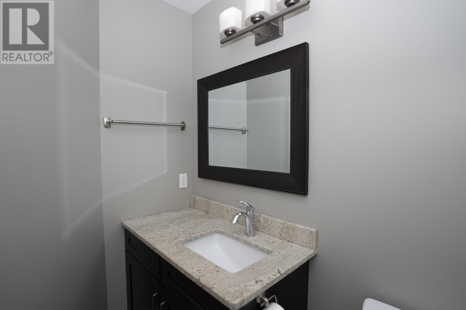 461 LONGBOW ST - 22