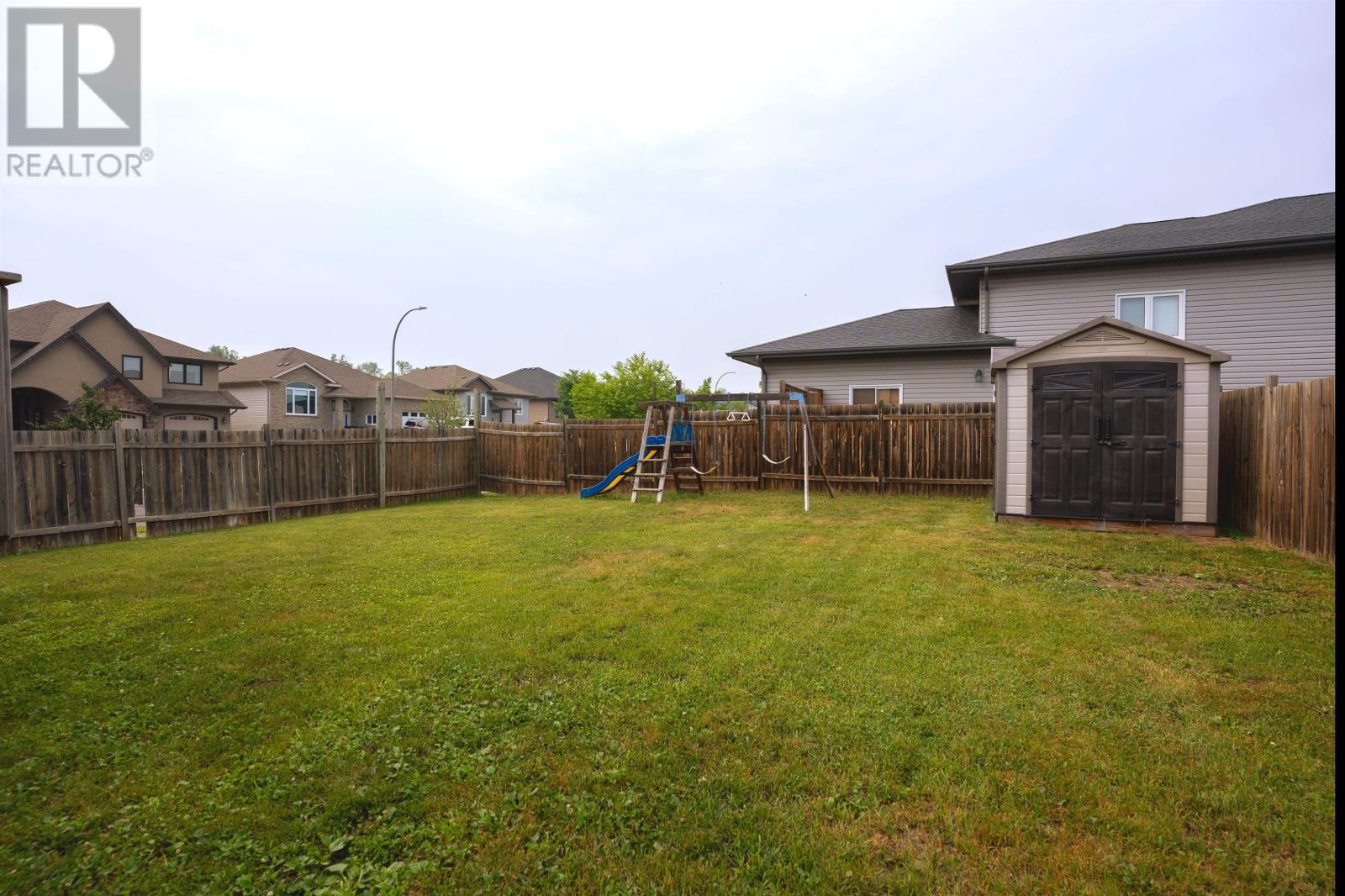 461 LONGBOW ST - 26