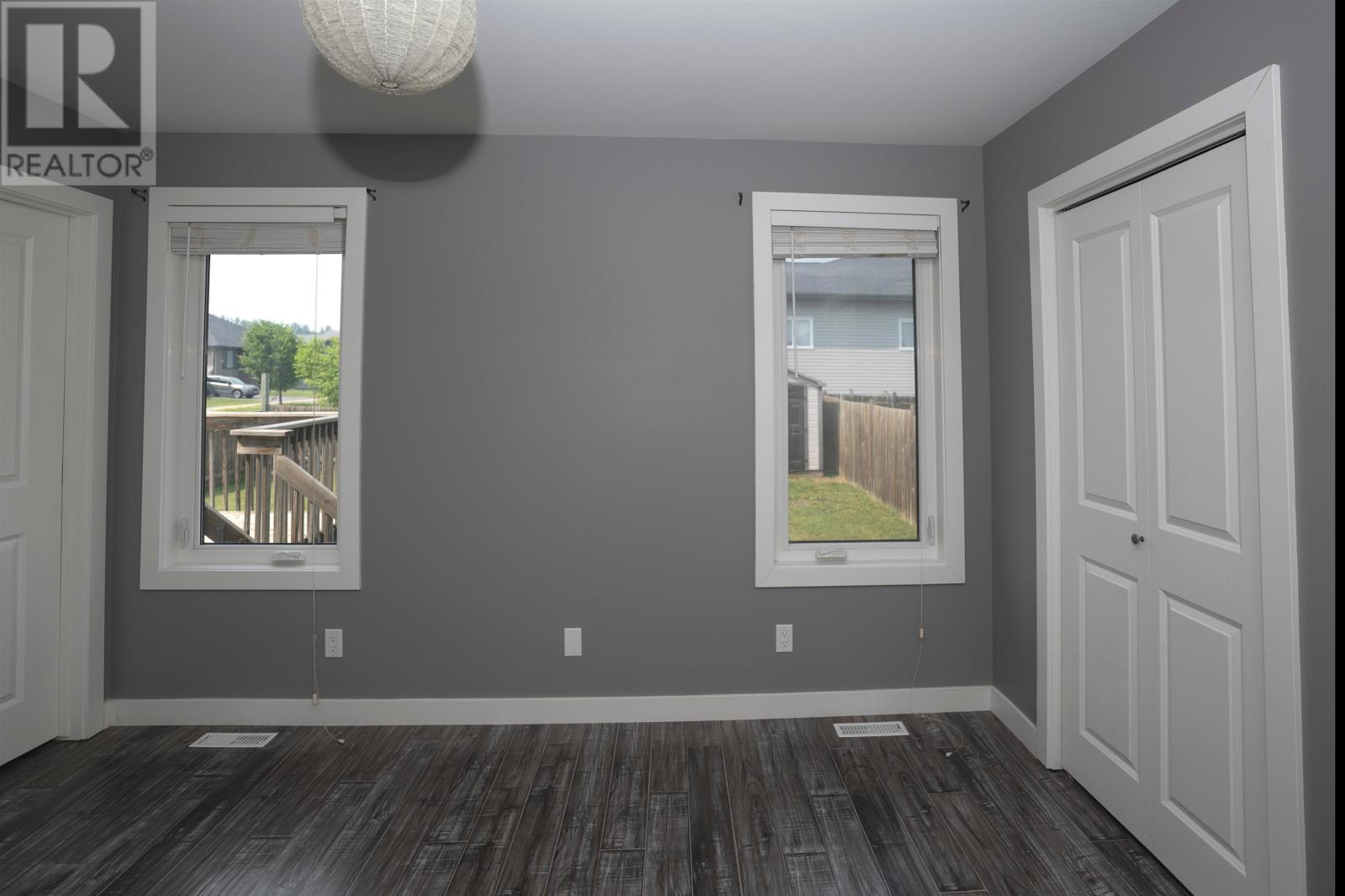 461 LONGBOW ST - 13