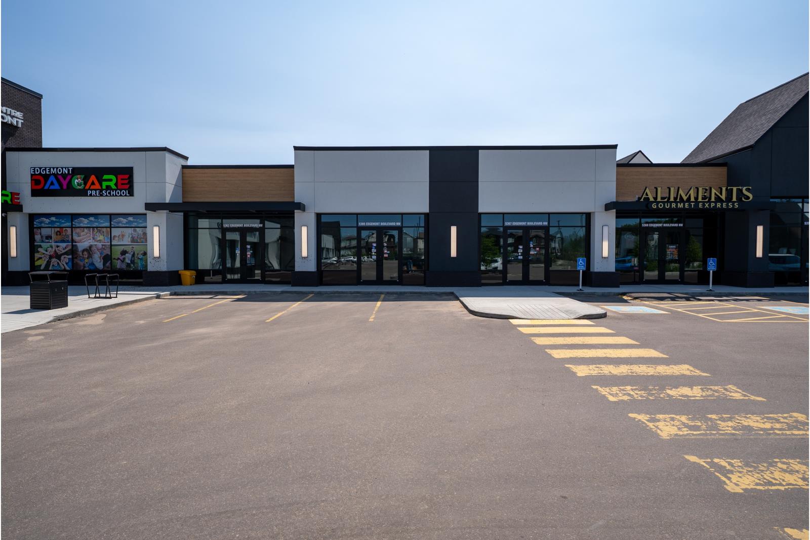Edmonton, AB, T6M 3C6 - Photo 11
