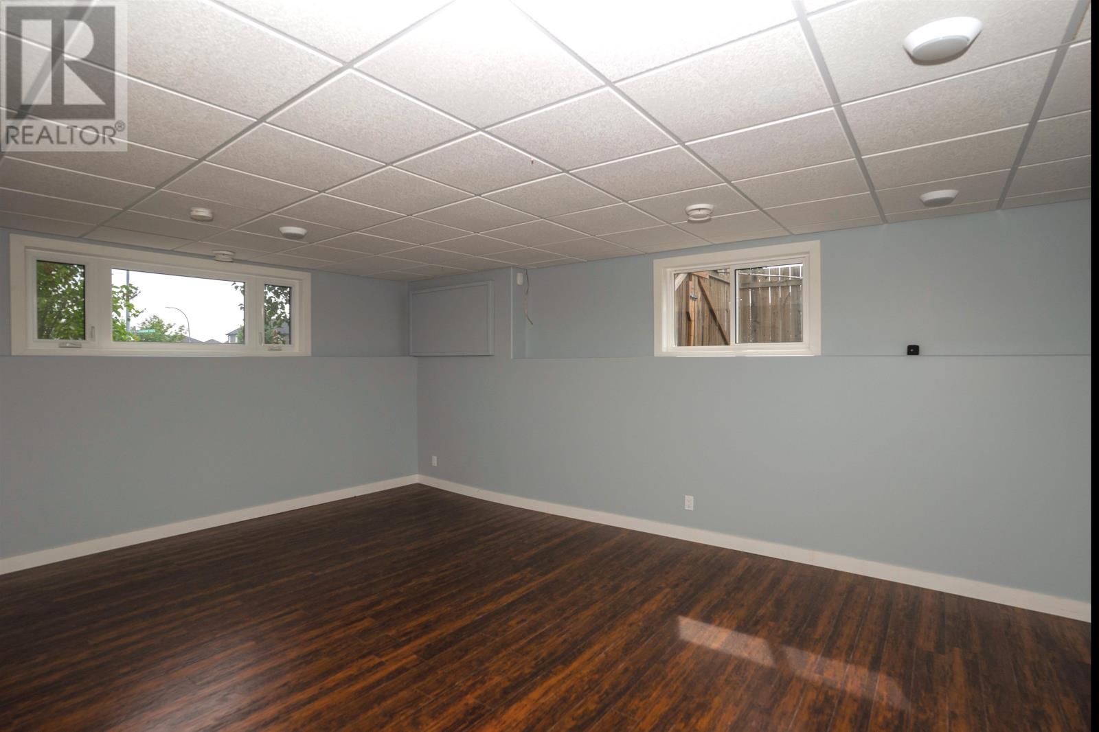 461 LONGBOW ST - 17