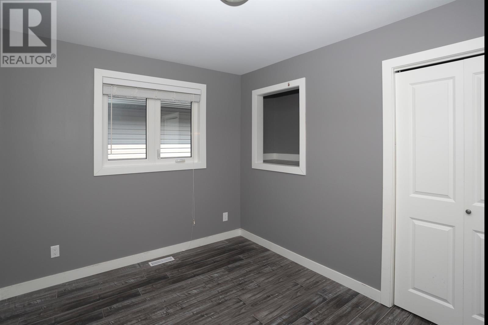 461 LONGBOW ST - 15
