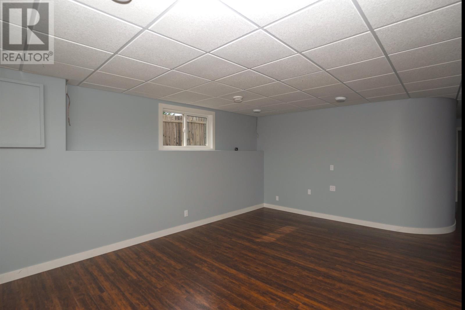 461 LONGBOW ST - 19