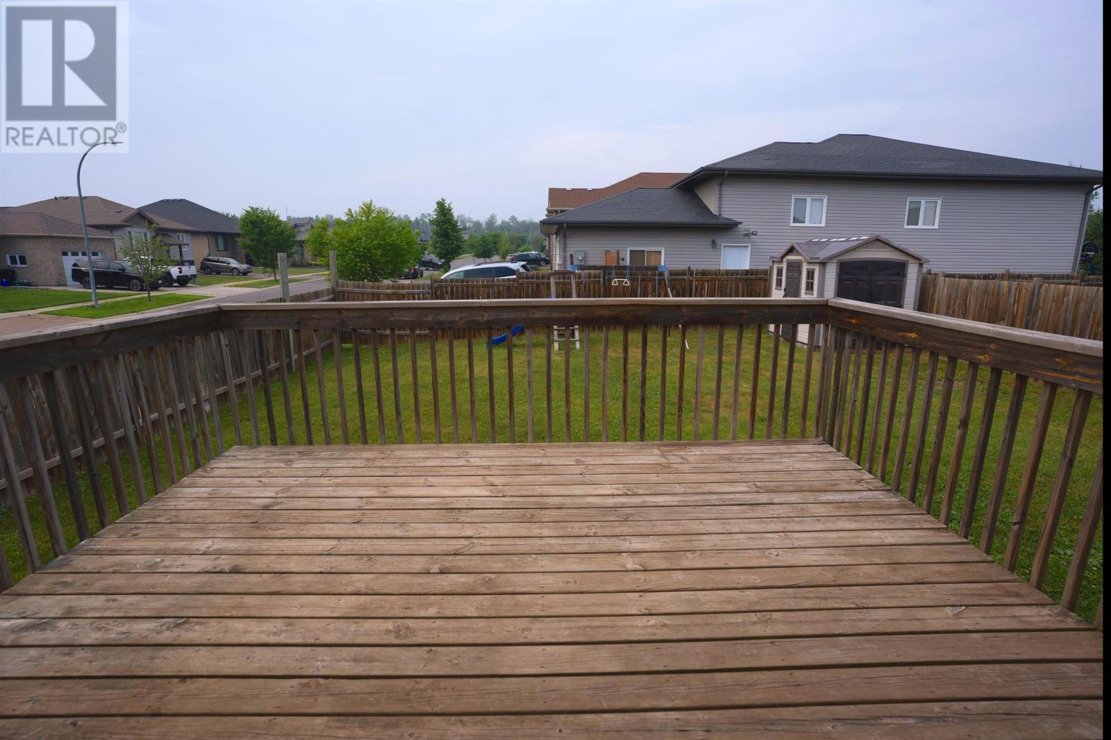 461 LONGBOW ST - 24